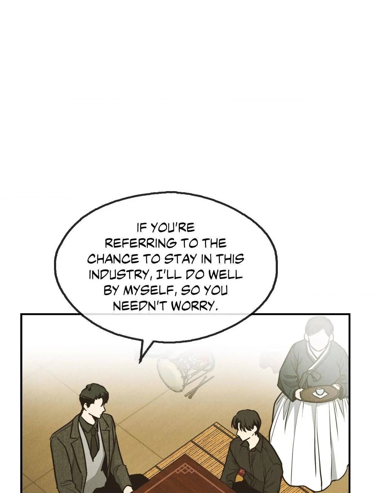 Payback, Chapter 74 image 033